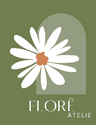 Florê Ateliê