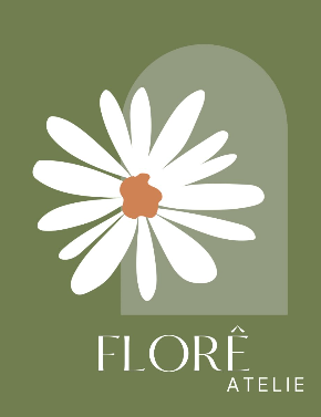 Florê Ateliê